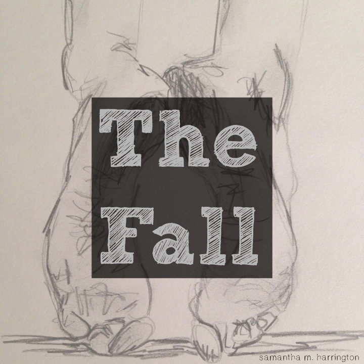 thefall